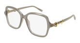 Gucci GG2217O Eyeglasses