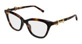 Gucci GG2218O Eyeglasses