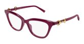Gucci GG2218O Eyeglasses