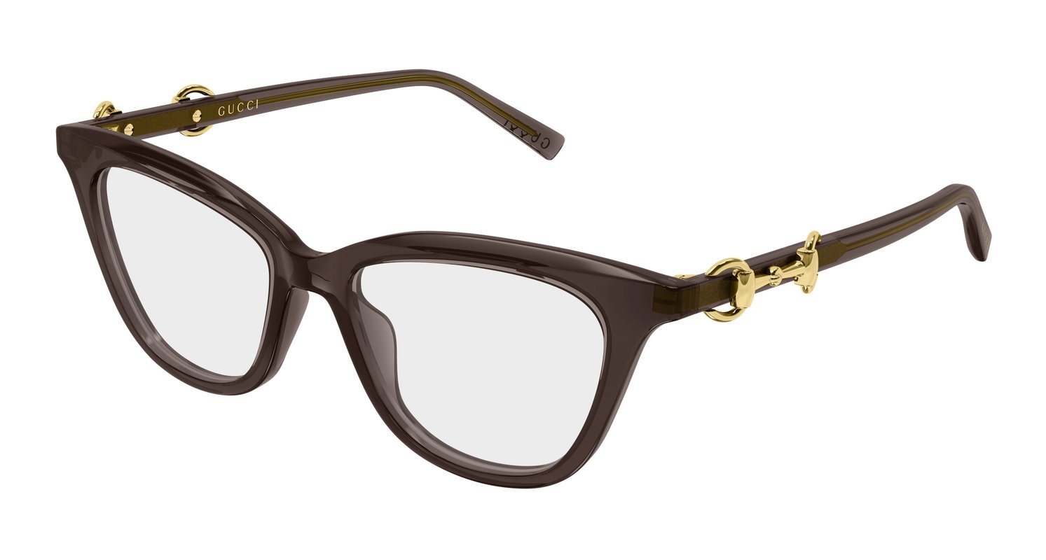 Gucci GG2218O Eyeglasses