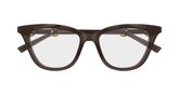 Gucci GG2218O Eyeglasses