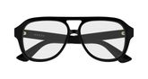 Gucci GG2192O Eyeglasses