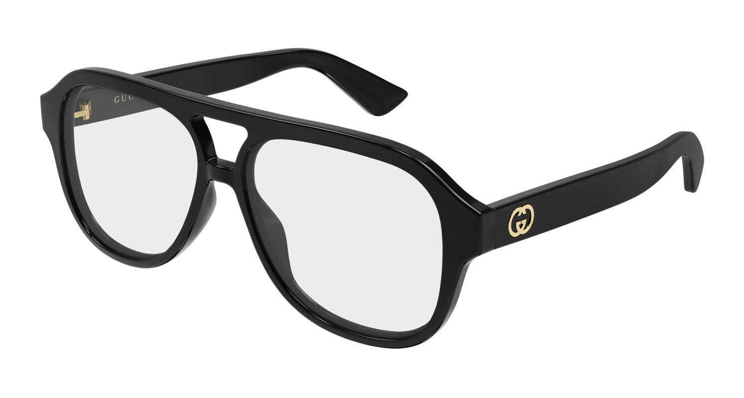 Gucci GG2192O Eyeglasses
