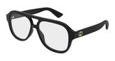 Gucci GG2192O Eyeglasses