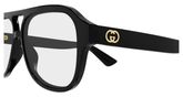 Gucci GG2192O Eyeglasses