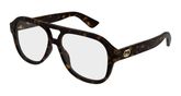 Gucci GG2192O Eyeglasses