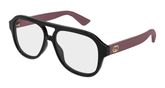 Gucci GG2192O Eyeglasses