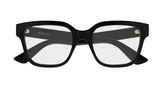 Gucci GG2193O Eyeglasses