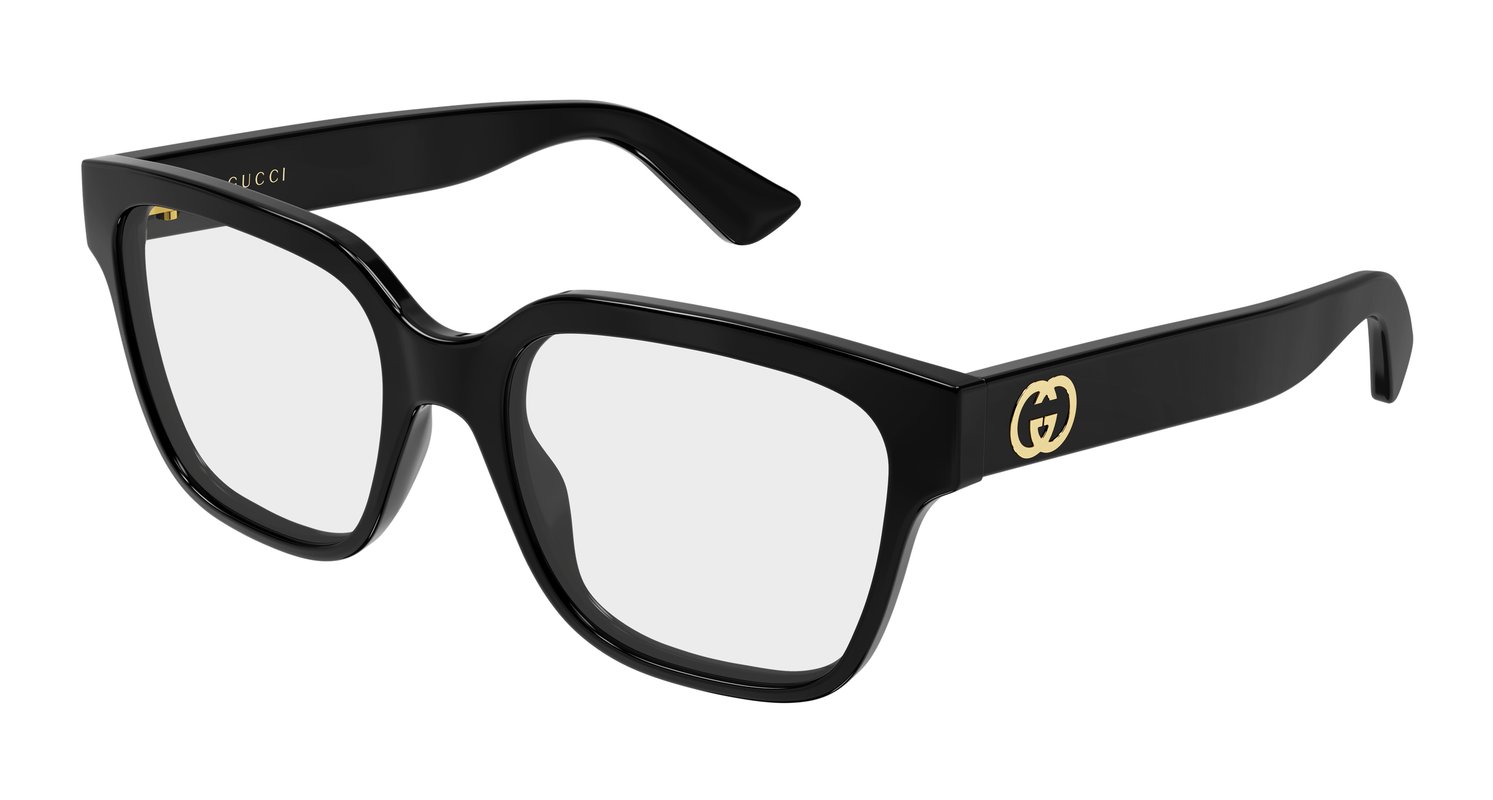 Gucci GG2193O Eyeglasses