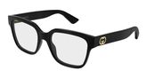Gucci GG2193O Eyeglasses