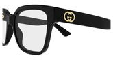 Gucci GG2193O Eyeglasses