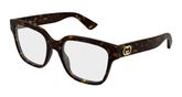 Gucci GG2193O Eyeglasses