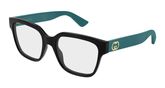 Gucci GG2193O Eyeglasses