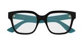 Gucci GG2193O Eyeglasses