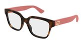 Gucci GG2193O Eyeglasses