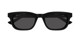 Gucci GG2248S Sunglasses