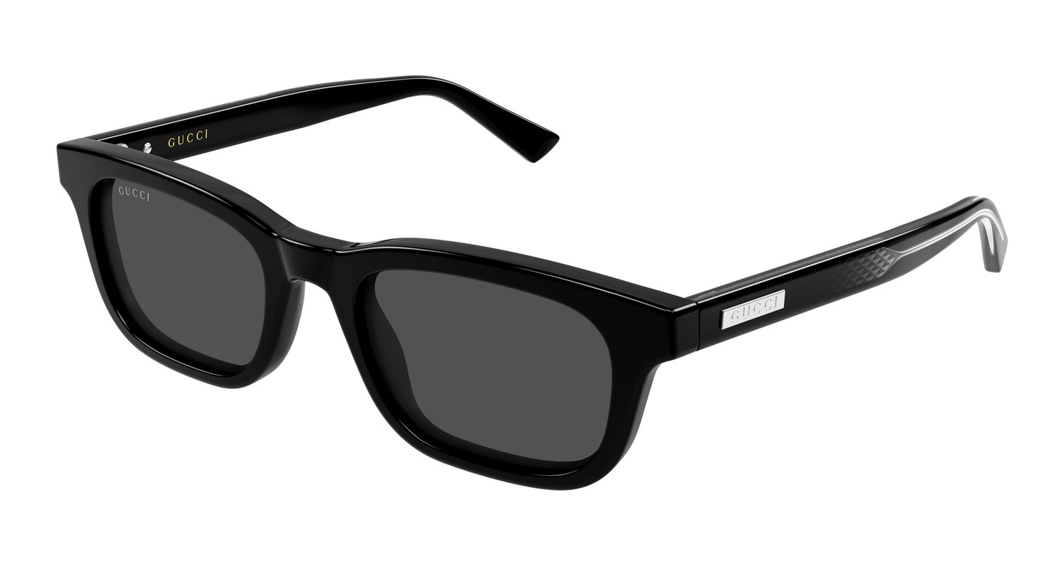 Gucci GG2248S Sunglasses