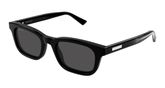 Gucci GG2248S Sunglasses