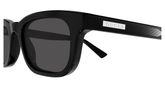 Gucci GG2248S Sunglasses
