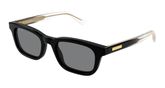 Gucci GG2248S Sunglasses