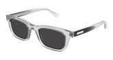 Gucci GG2248S Sunglasses
