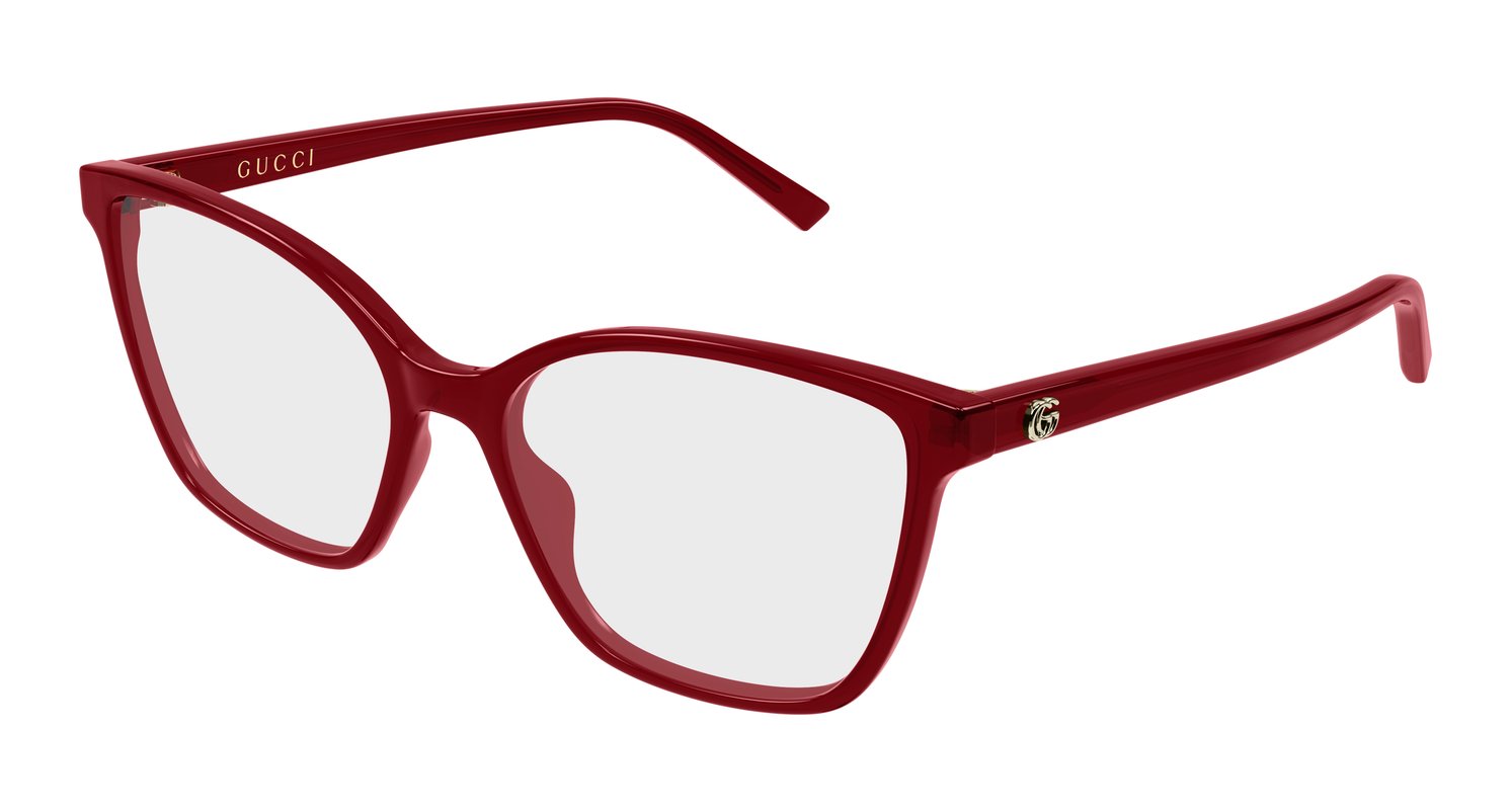 Gucci GG1995O Eyeglasses