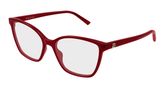 Gucci GG1995O Eyeglasses