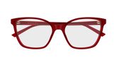 Gucci GG1995O Eyeglasses