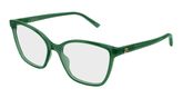 Gucci GG1995O Eyeglasses