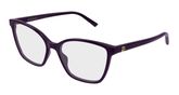 Gucci GG1995O Eyeglasses