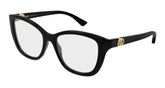 Gucci GG2195O Eyeglasses
