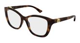 Gucci GG2195O Eyeglasses