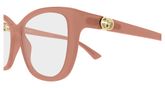 Gucci GG2195O Eyeglasses
