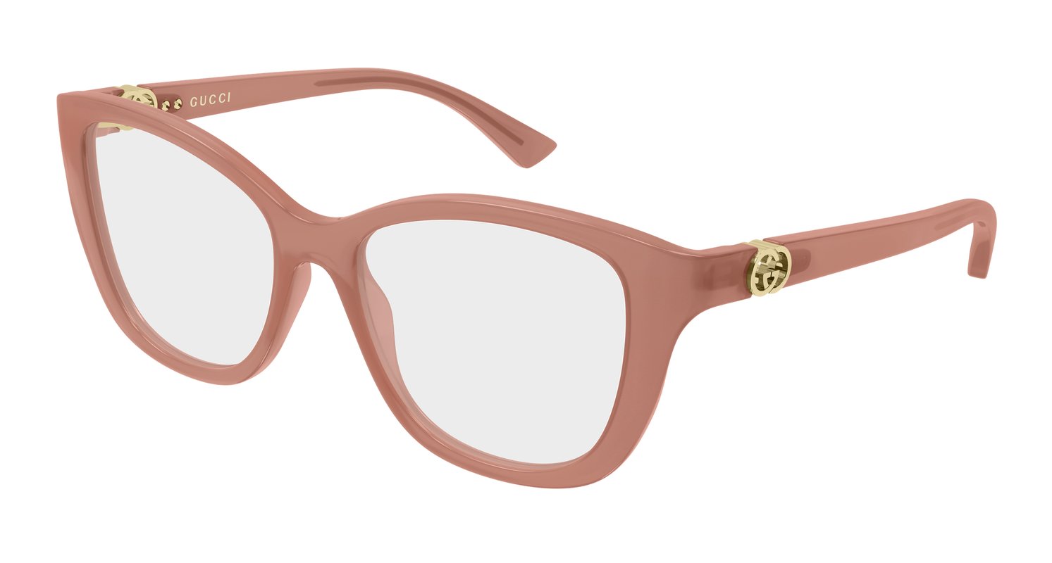 Gucci GG2195O Eyeglasses