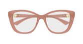 Gucci GG2195O Eyeglasses