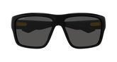 Gucci GG2239S Sunglasses