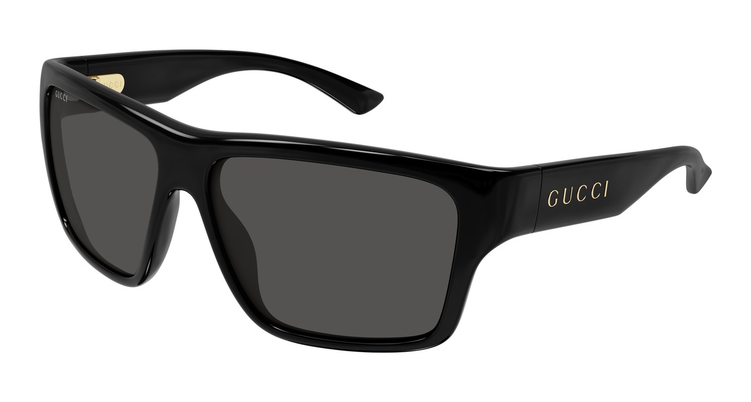 Gucci GG2239S Sunglasses