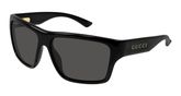 Gucci GG2239S Sunglasses