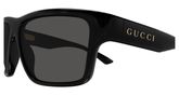 Gucci GG2239S Sunglasses