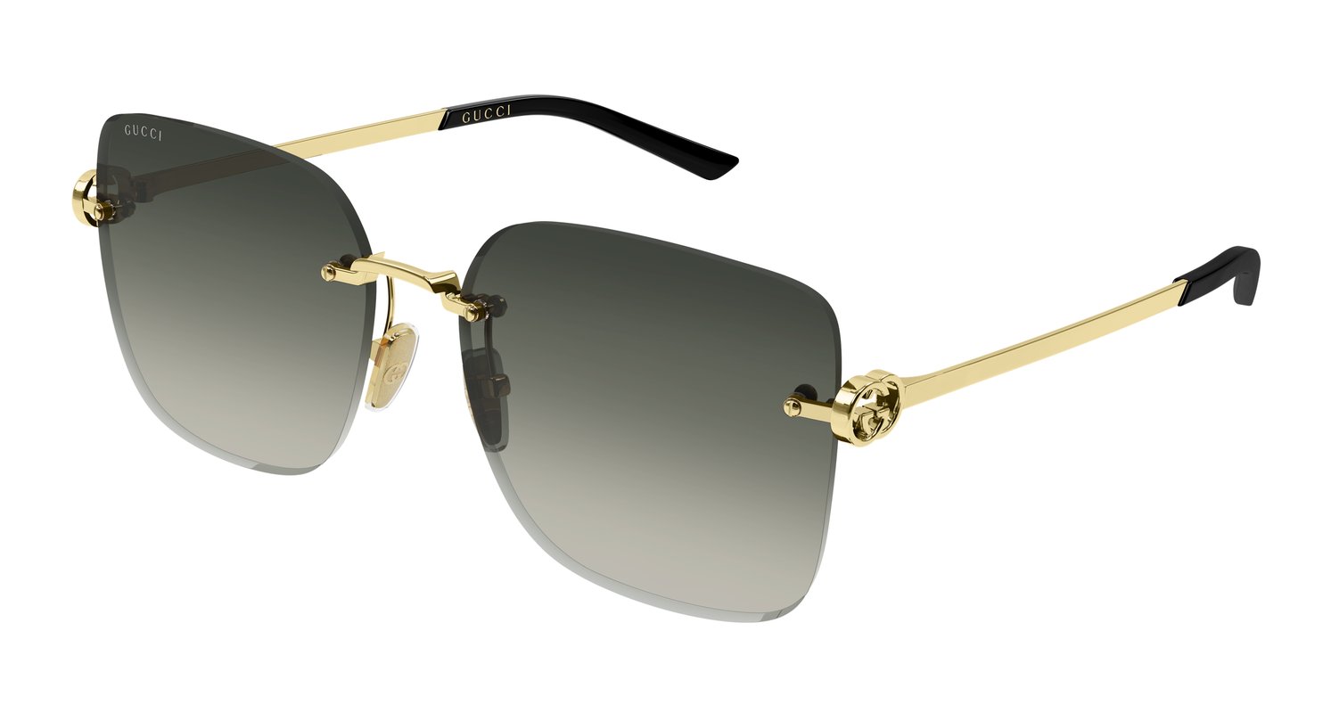 Gucci GG2229SA Sunglasses