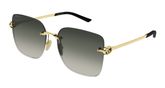 Gucci GG2229SA Sunglasses