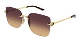 Gucci GG2229SA Sunglasses
