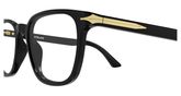 Montblanc MB0517O Eyeglasses