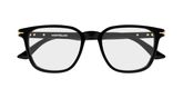 Montblanc MB0517O Eyeglasses