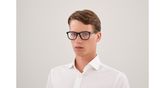 Montblanc MB0517O Eyeglasses