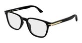 Montblanc MB0517O Eyeglasses