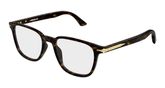 Montblanc MB0517O Eyeglasses