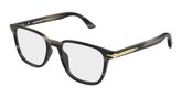 Montblanc MB0517O Eyeglasses