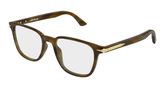 Montblanc MB0517O Eyeglasses