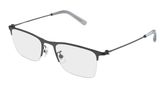 Montblanc MB0502OL Eyeglasses